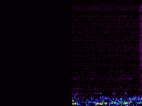 No data: 19-20 UT