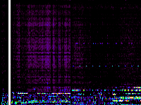 No data: 20-21 UT