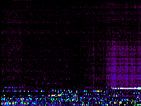 No data: 21-22 UT