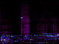 No data: 23-00 UT