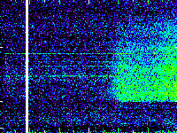 No data: 11-12 UT