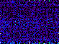 No data: 12-13 UT