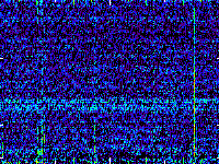 No data: 14-15 UT