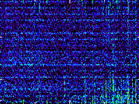 No data: 15-16 UT