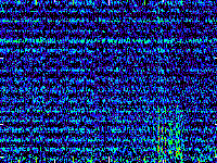 No data: 16-17 UT