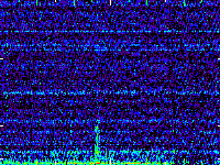 No data: 17-18 UT