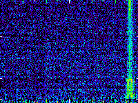 No data: 18-19 UT
