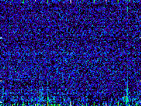 No data: 19-20 UT