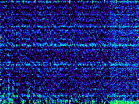 No data: 20-21 UT