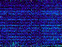 No data: 21-22 UT