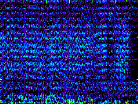No data: 22-23 UT