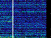 No data: 23-24 UT