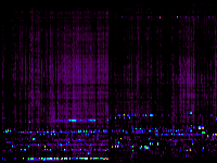No data: 00-01 UT