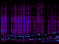 No data: 01-02 UT