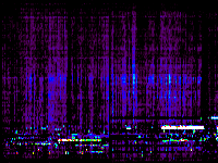 No data: 02-03 UT