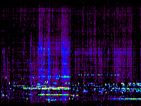 No data: 03-04 UT