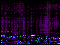 No data: 04-05 UT