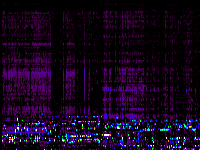 No data: 05-06 UT
