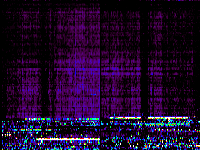 No data: 06-07 UT