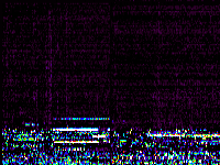 No data: 07-08 UT