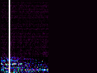 No data: 08-09 UT