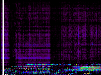 No data: 20-21 UT
