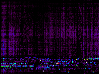 No data: 23-00 UT