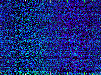 No data: 12-13 UT