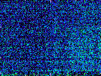 No data: 13-14 UT