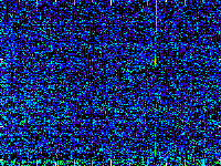 No data: 14-15 UT