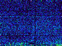 No data: 15-16 UT