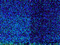 No data: 16-17 UT
