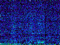 No data: 17-18 UT