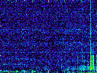 No data: 18-19 UT
