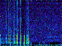 No data: 19-20 UT
