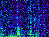 No data: 20-21 UT