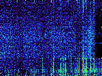 No data: 22-23 UT