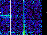 No data: 23-24 UT