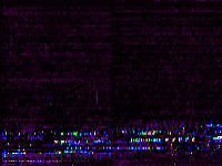 No data: 00-01 UT