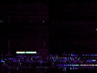 No data: 01-02 UT