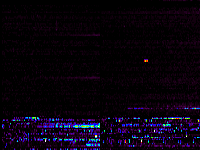 No data: 04-05 UT