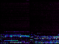 No data: 05-06 UT