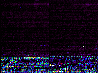 No data: 07-08 UT
