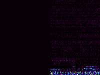 No data: 19-20 UT