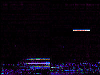 No data: 21-22 UT