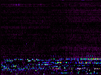 No data: 23-00 UT