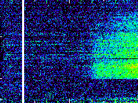 No data: 11-12 UT