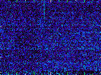 No data: 12-13 UT