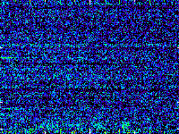 No data: 13-14 UT