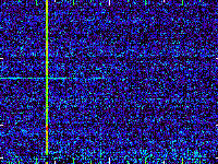 No data: 14-15 UT